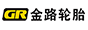 AG尊龙凯时官网(中国游)人生就是搏!