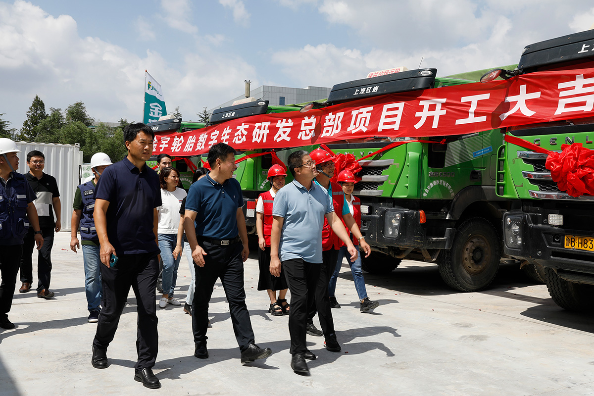 AG尊龙凯时官网(中国游)人生就是搏!